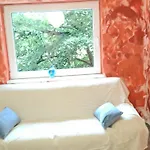 Apartman Daria Lorenzo Temesvár