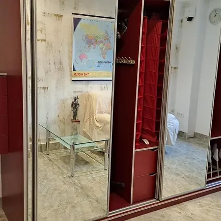 Daria Lorenzo * تيميشورا