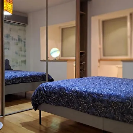 Daria Lorenzo טימישוארה