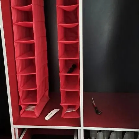 Daria Lorenzo * تيميشورا