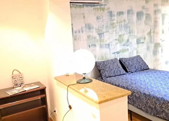 Daria Lorenzo * Timişoara