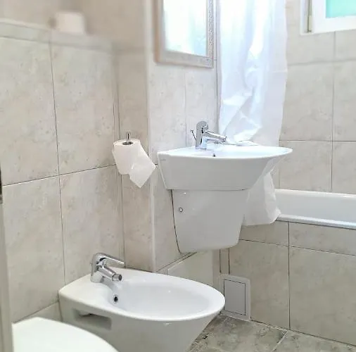 Daria Lorenzo * Timişoara