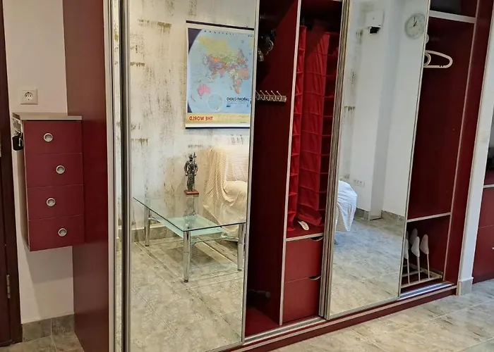 Daria Lorenzo * Temešvár