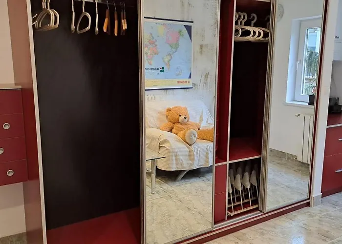 Daria Lorenzo Temešvár