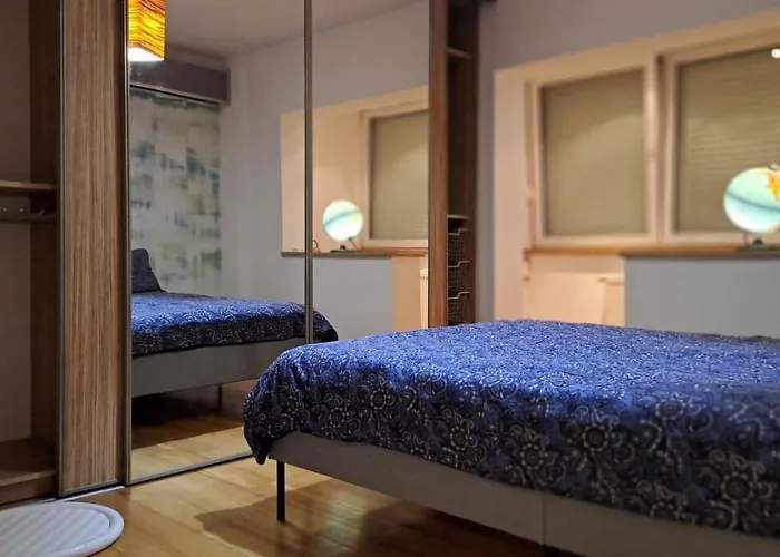 Daria Lorenzo Temešvár