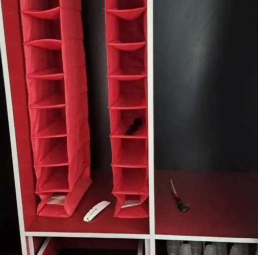 Daria Lorenzo * Temešvár